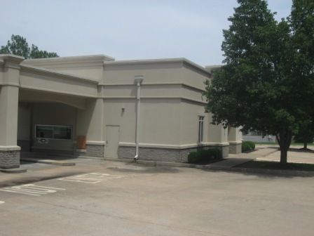 14 Riordan Rd, Bella Vista, AR 72714